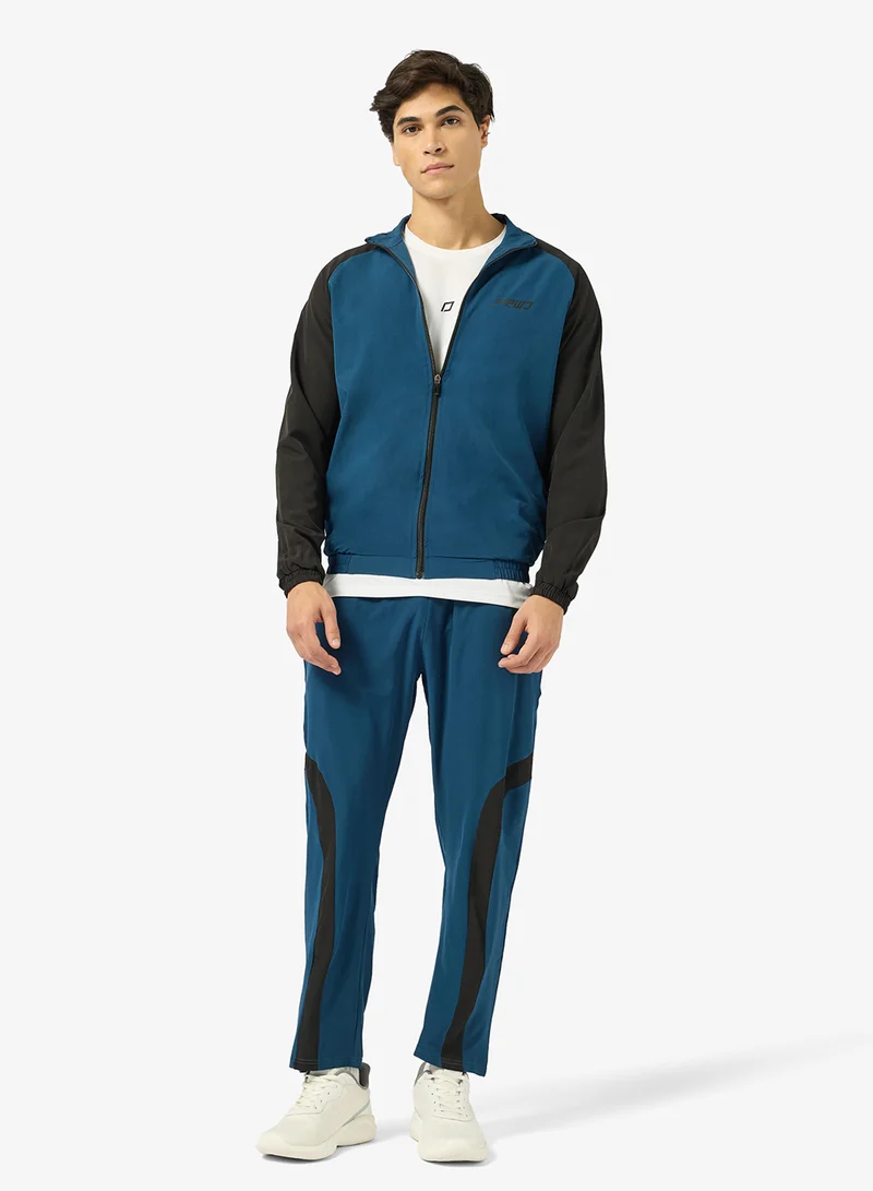 FRWD  Athletic Tracksuit for Men | Best Price UAE